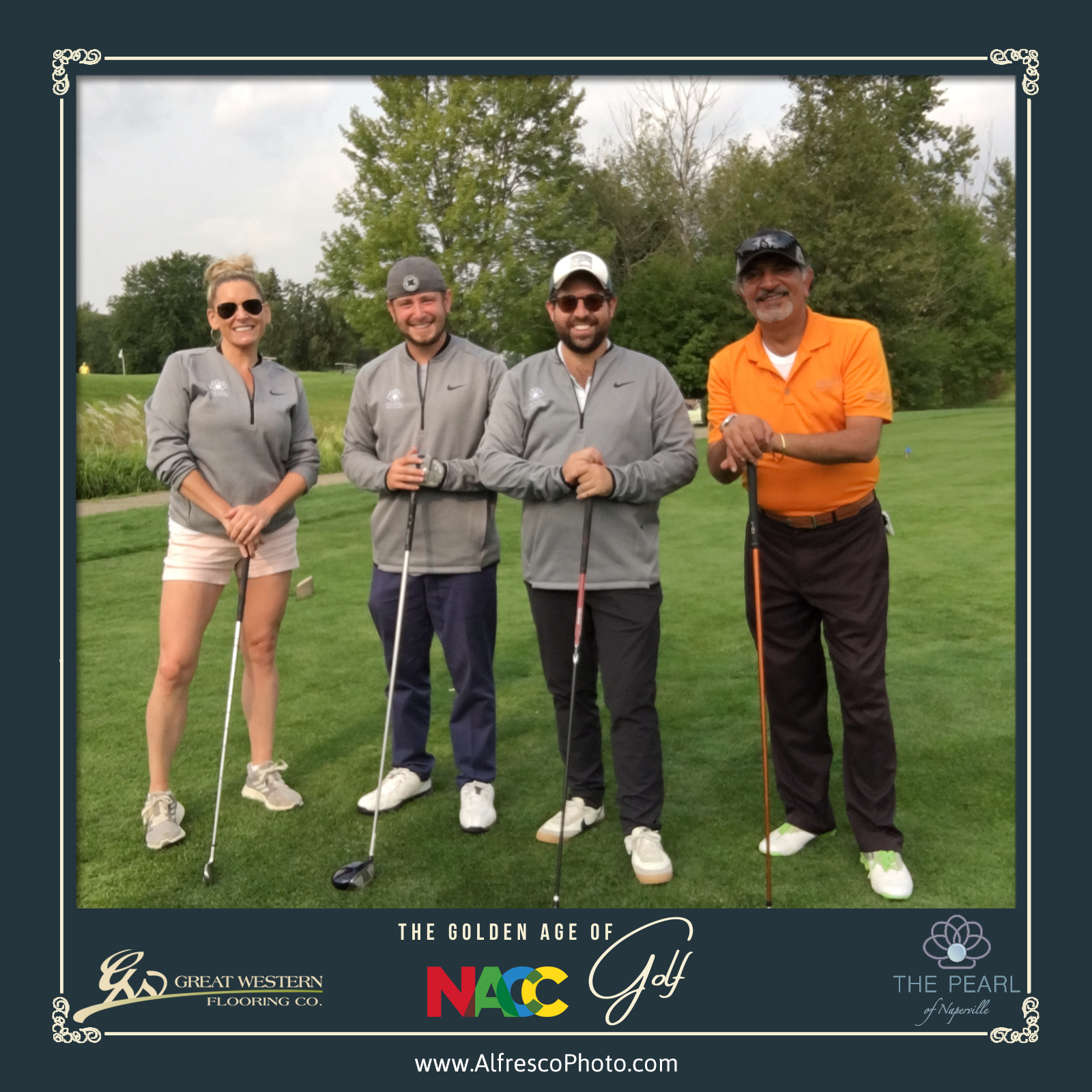 NACC Golf Outing 2020 | View more photos from the event at events.alfrescophoto.com/u/AlfrescoPhoto/NACC-Golf-Outing-2020